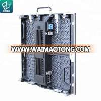 Full Color P2 P2.5 P3 P4 P5 P6 P7 P8 P10 Outdoor Flexible Rental Advertising Led Display Screen