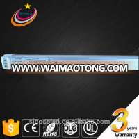 CE RoHS approval SMD2835 integrated t8 led tube light with best price!