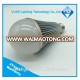 smd5730 light sources 11w e27 led bulbs