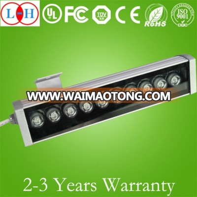 LED Wall Washer 10W