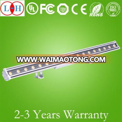 LED Wall Washer 18W Cool white 6000K