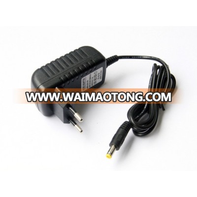 12v 2a 3a led lcd tv lg power adapter for led productions