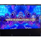 LED Displays xxx video screen